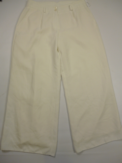 wide leg work trousers uk